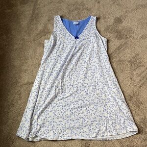 Celestial Dreams Sleepwear SIZE XL